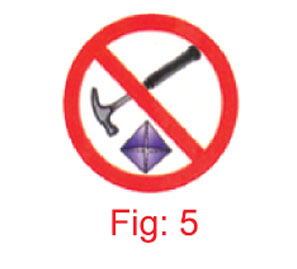 single-point-diamond-dresser22