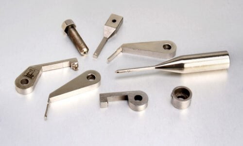 Diamond Tool Manufacturer
