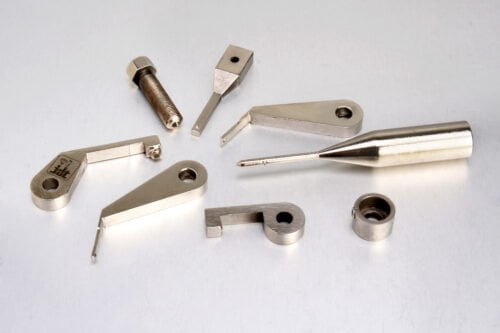Diamond Tool Manufacturer