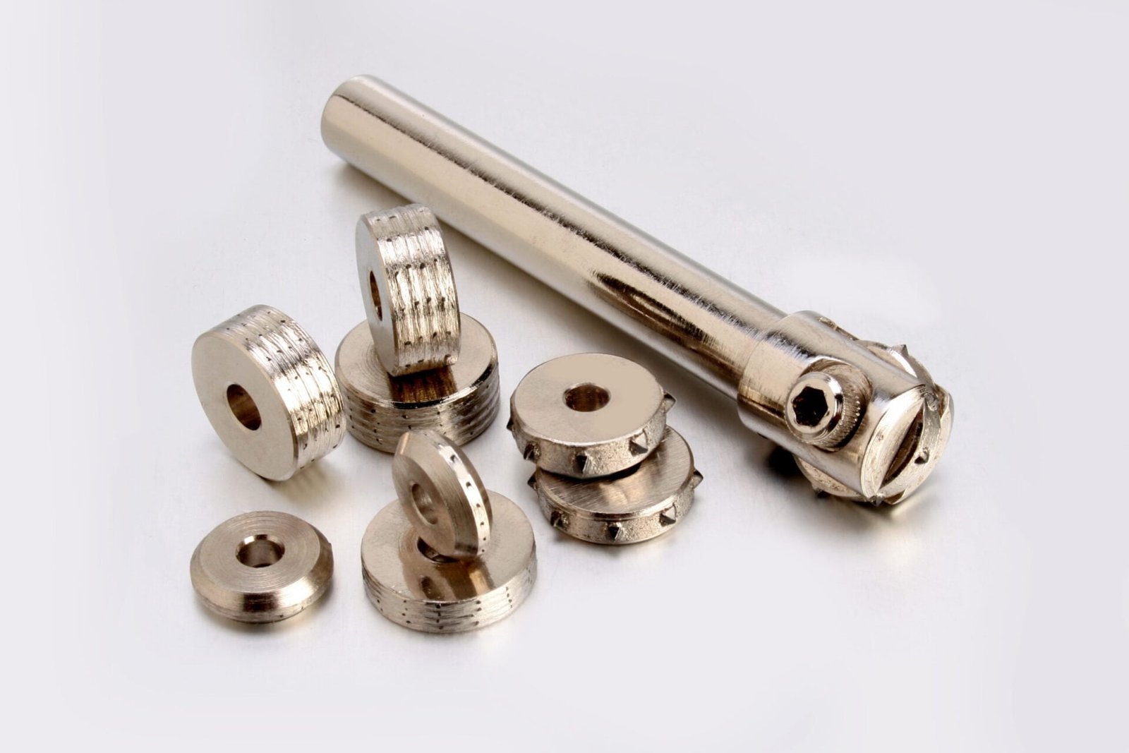 tool diamond