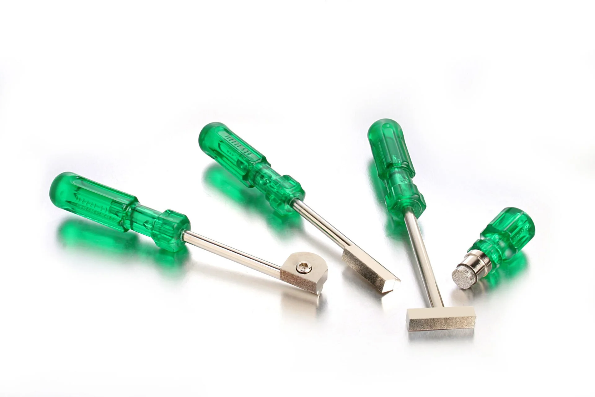 Special Impregnated Hand Tool jaindiamondtools