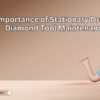 Importance of Stationary Dressers