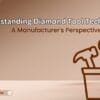Diamond Tool Technology