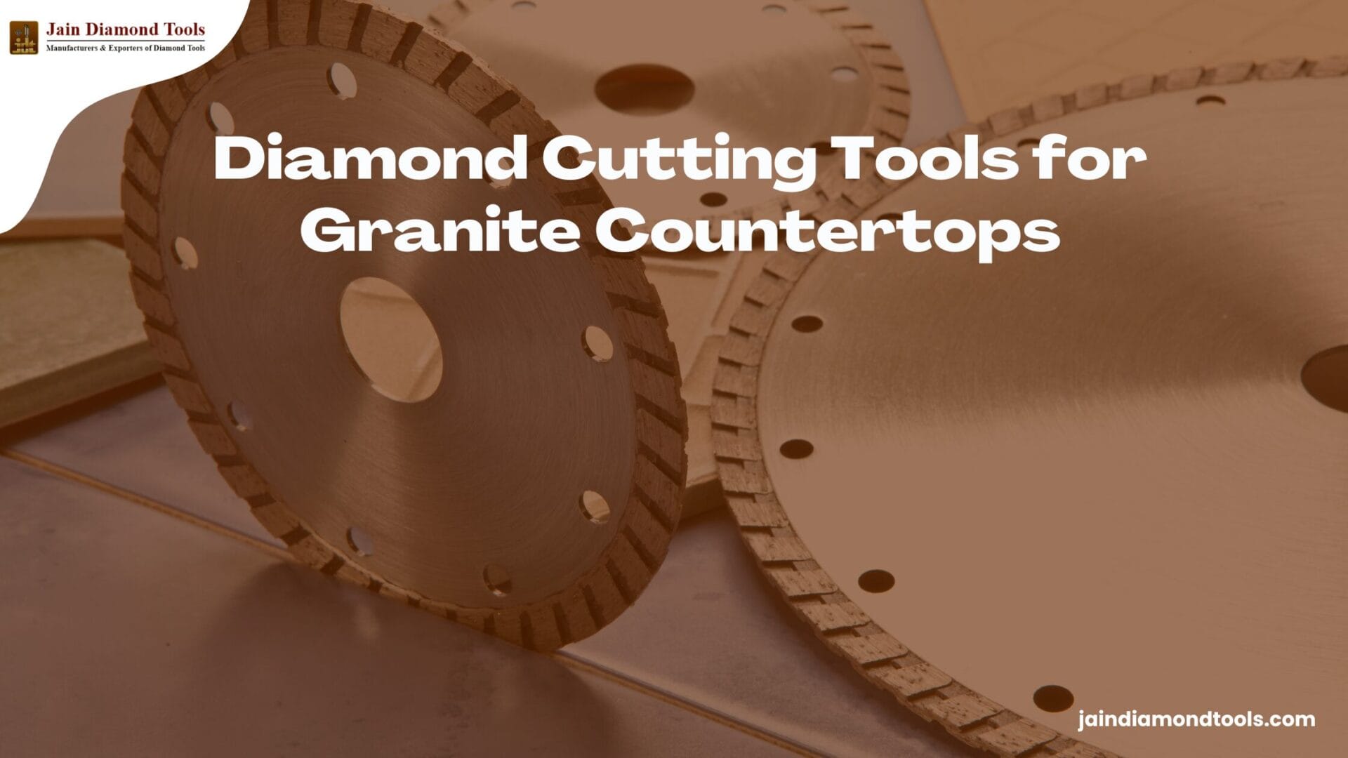Top 5 Diamond Tools for Concrete Cutting and Drilling 