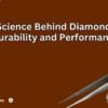 Diamond Tool Durability
