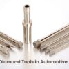 Automotive Industry