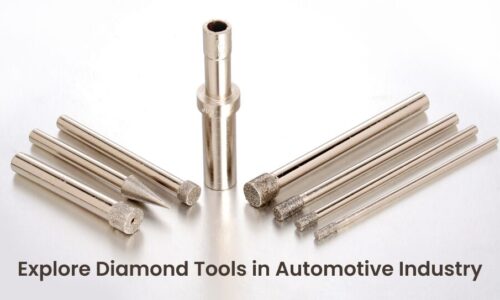 Automotive Industry