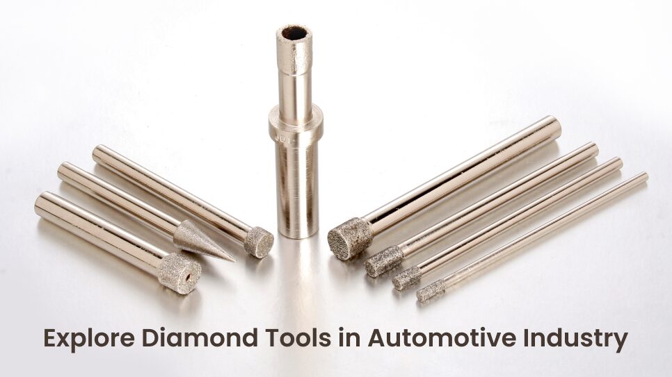 Automotive Industry
