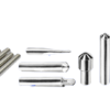 single point diamond dresser