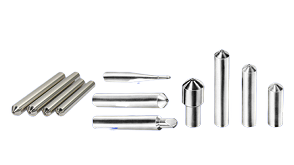 Discovering the Best: Single Point Diamond Dresser in India