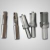 PCD Endmill