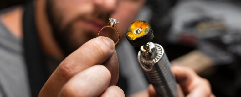 Chip-Breaking Inserts