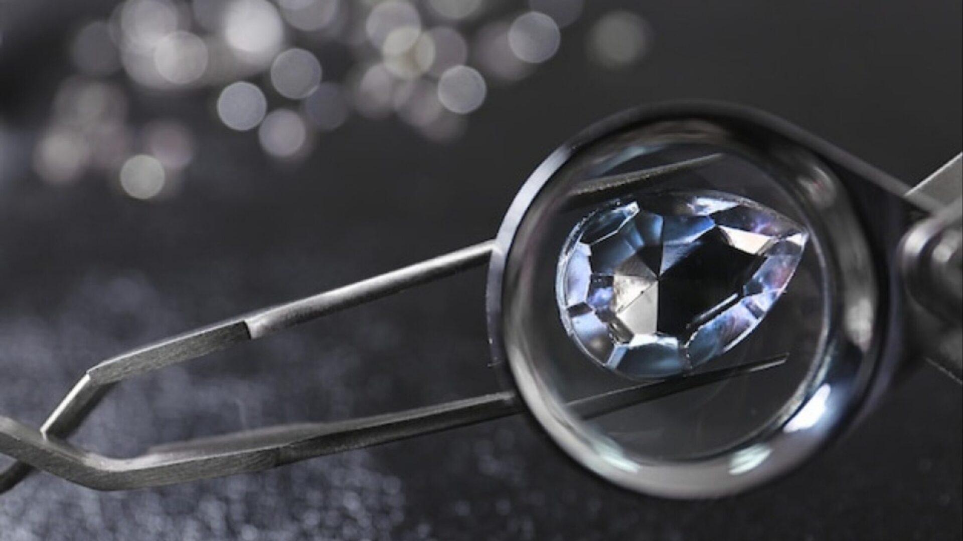 Wrong Special PCD Tool Might Be Sabotaging Your Production