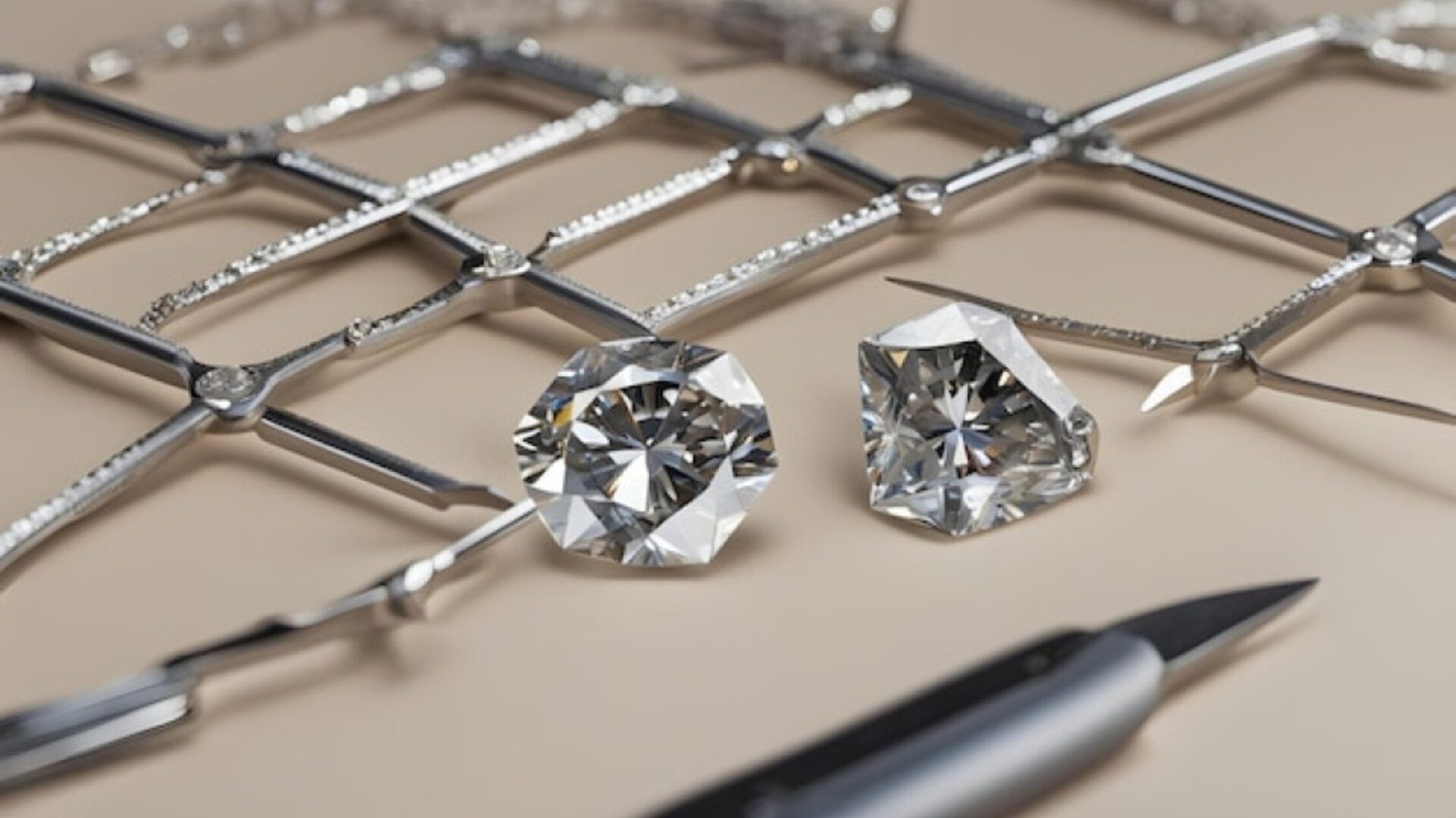 PCD Inserts vs Carbide Inserts: Which Is Better for Precision Cutting?