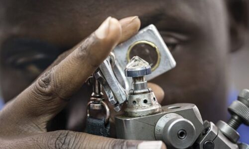 Manufacturer and Supplier