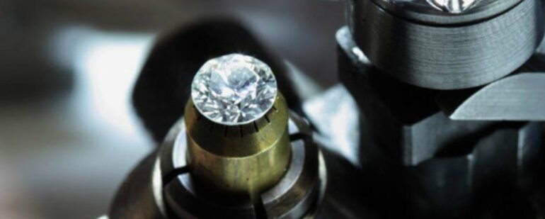 Manufacturer and Supplier