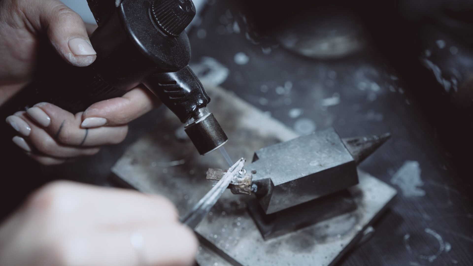 Upgrade Your Cutting Performance with PCBN Inserts and PCD Tools