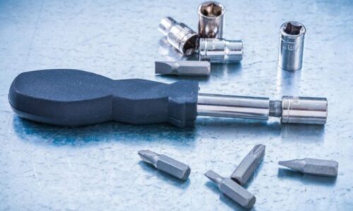 Diamond Tools Designed