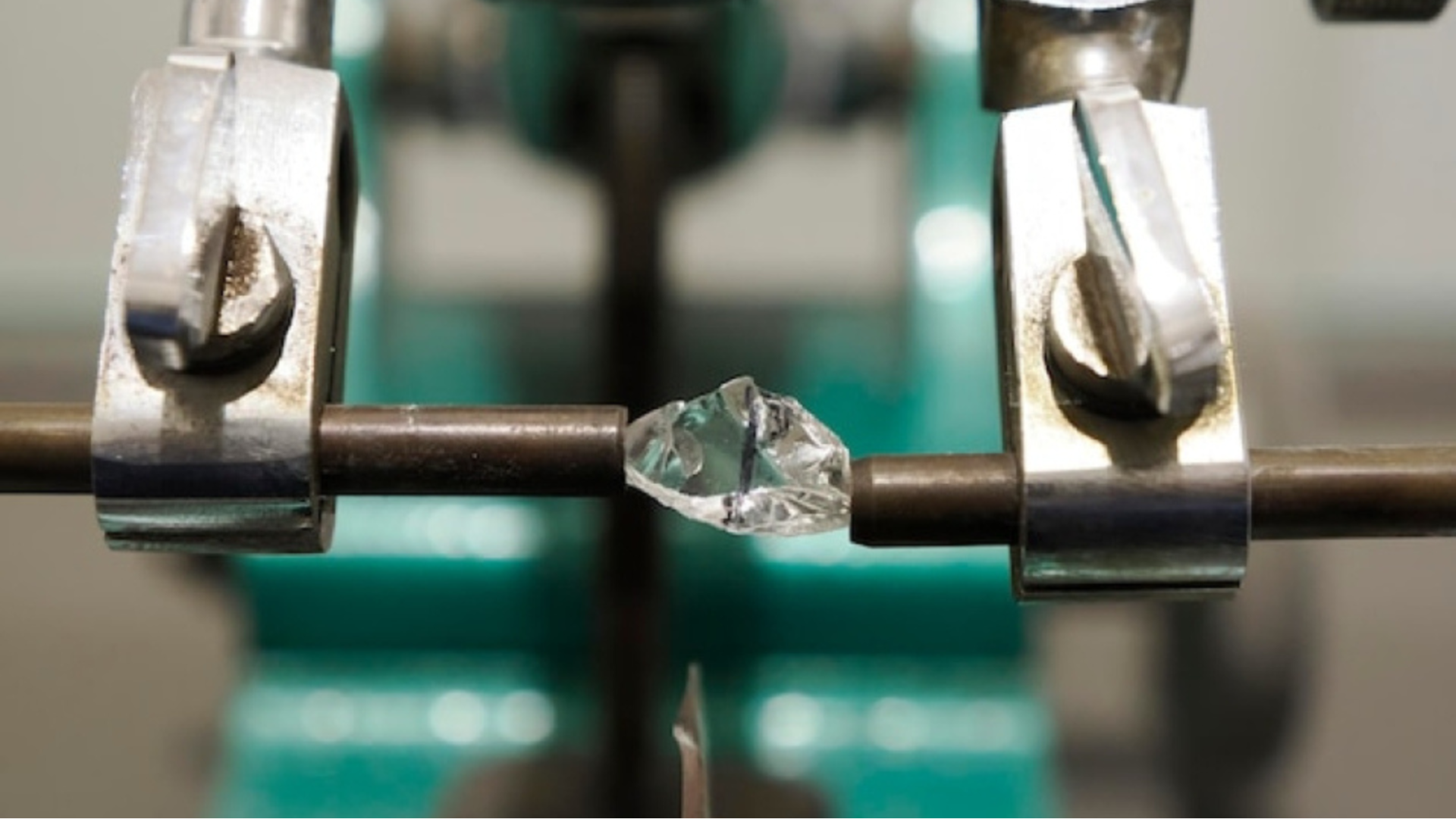 Chip Breaking Inserts Mistakes That Cause Tool Breakage and Downtime