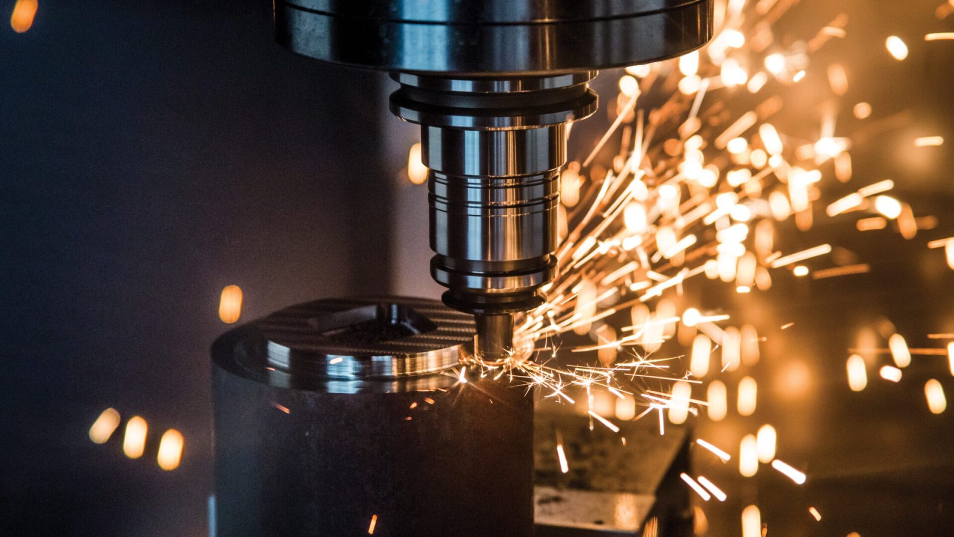 How to Choose the Right Automotive Cutting Tool Supplier for Cost-Effective and High-Quality Production