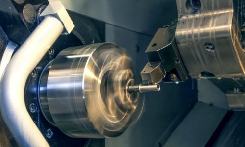 PCD grewing tool supplier