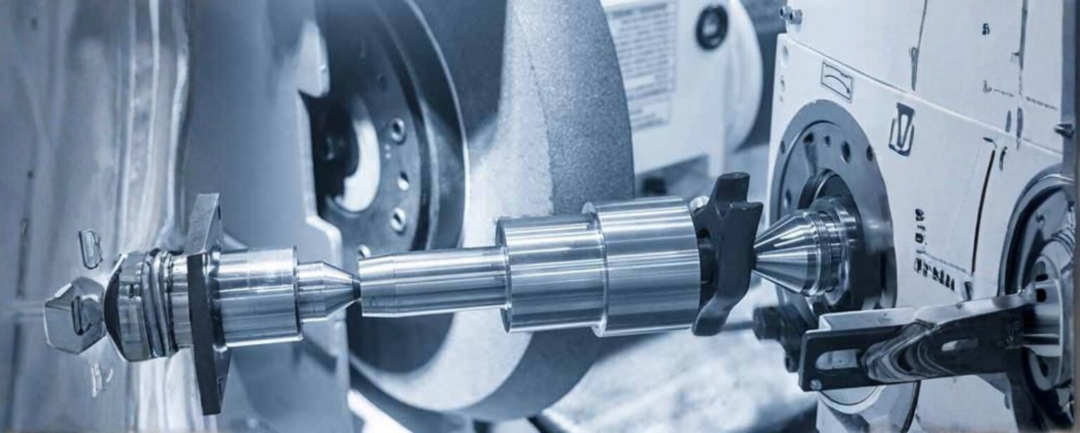 PCBN inserts Suppliers