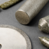 Abrasives Tools