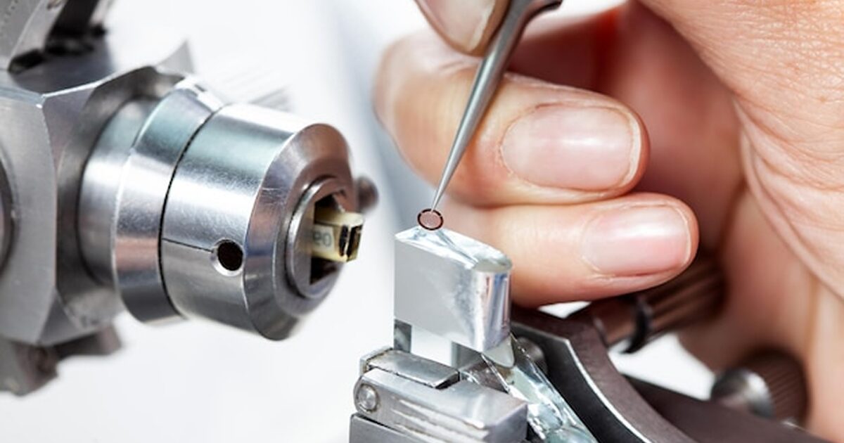 best diamond tools for cnc