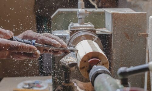 Multipoint Diamond Dresser