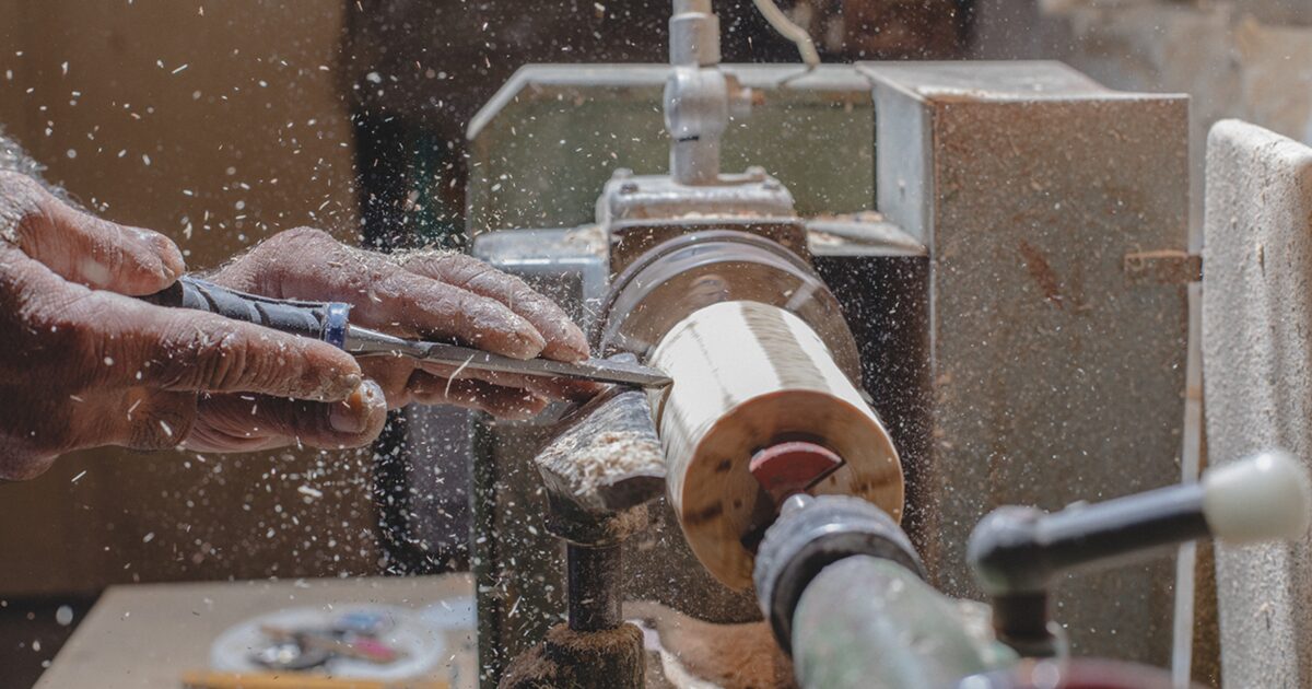 Multipoint Diamond Dresser