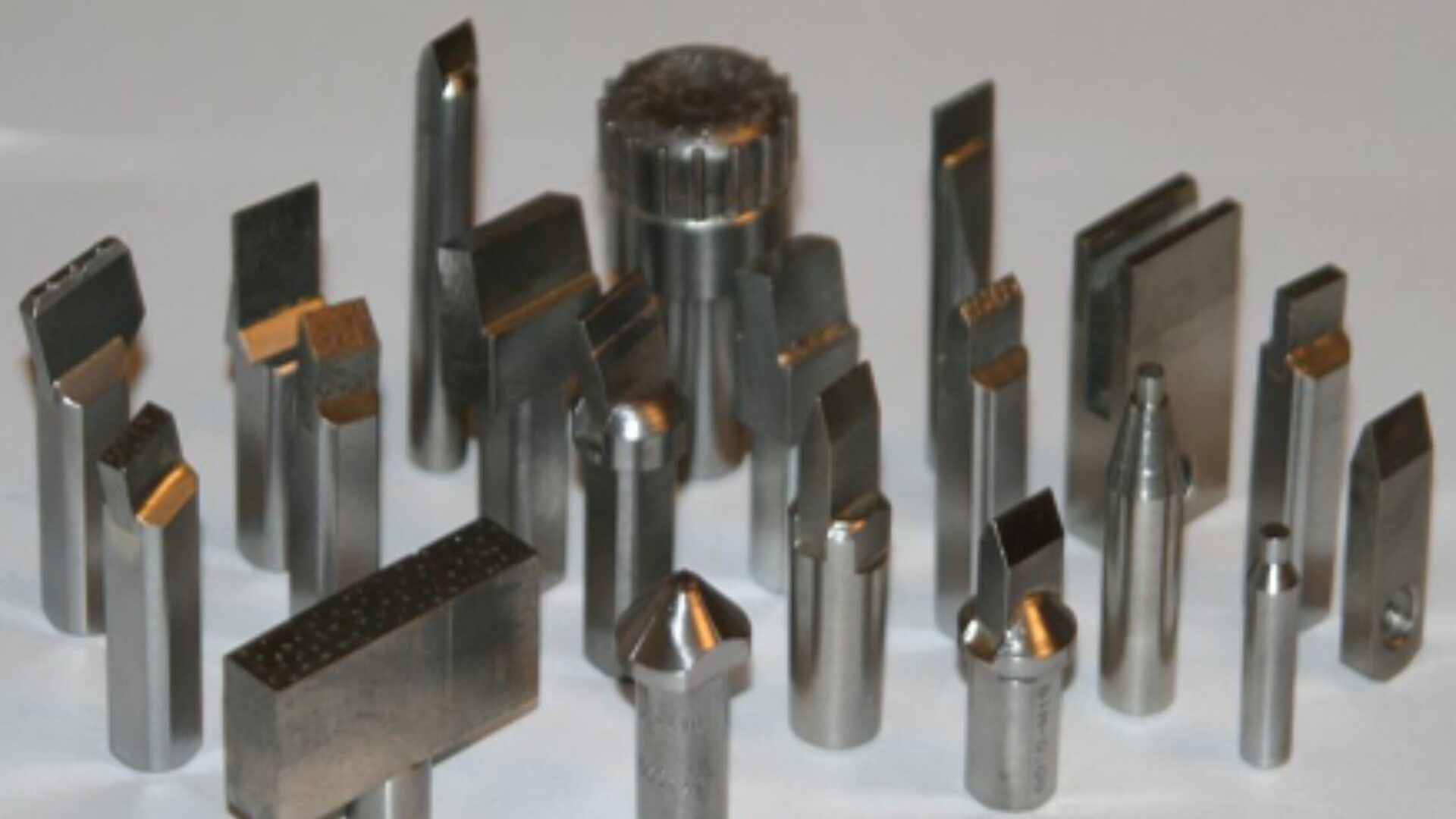 Multipoint Diamond Dresser Service Provider Delivering Results You Can Truly Rely On