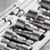 PCBN Inserts