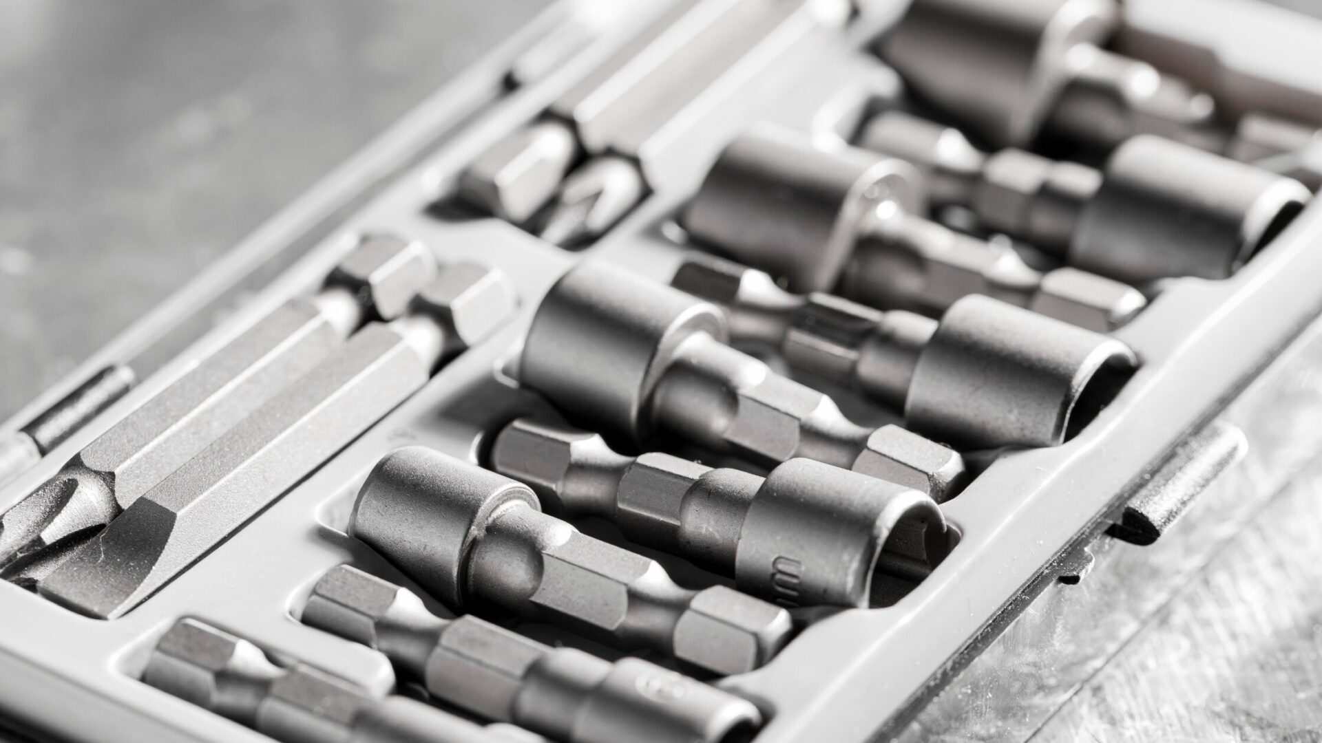 PCBN Inserts