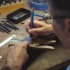 Diamond Dresser