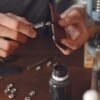 Diamond Tool Manufacturer