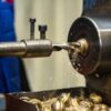 Grinding Wheel Dressers