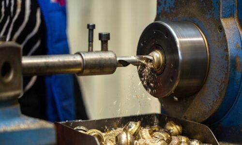 Grinding Wheel Dressers