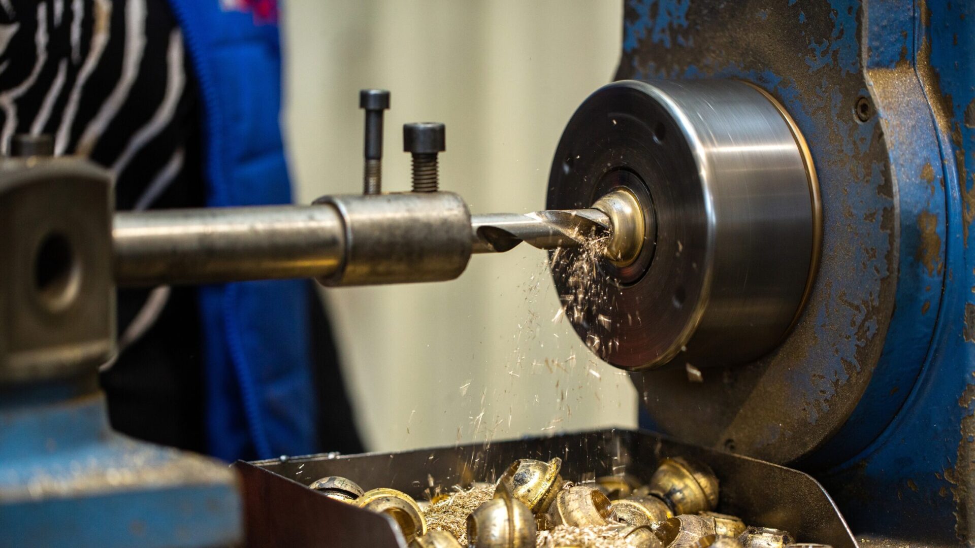 Grinding Wheel Dressers