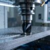 Abrasive tools