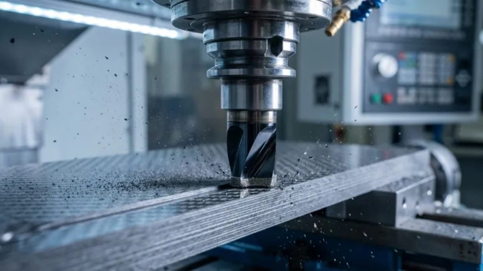 Abrasive tools