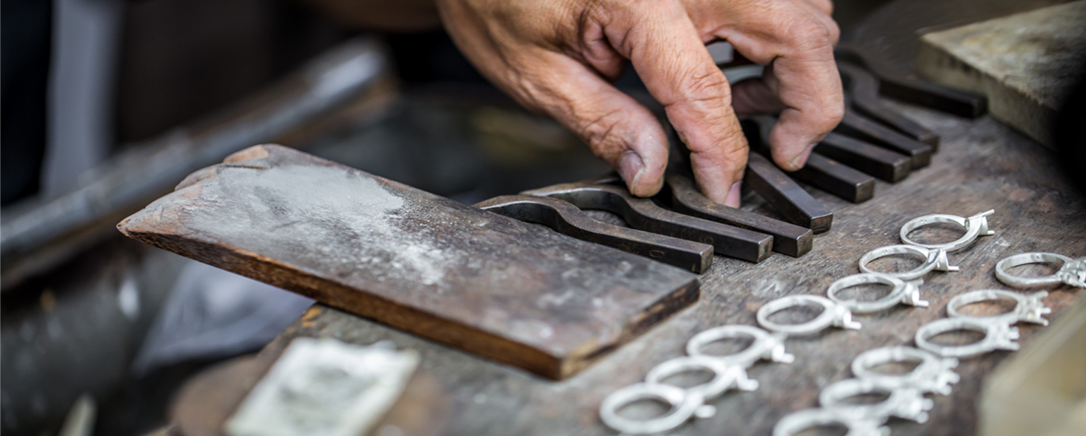 Abrasive Tools