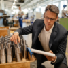 Abrasive Tools